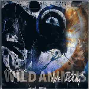 Rich Shapero - Wild Animus Part One: The Ram Mp3