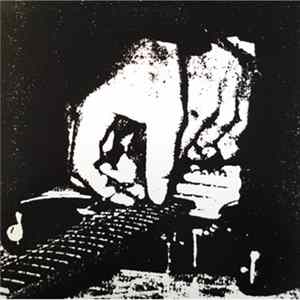 Blowhole - Killing Noise Mp3
