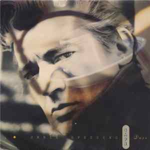 Chris Spedding - Cafe Days Mp3