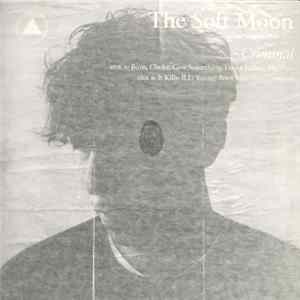 The Soft Moon - Criminal Mp3