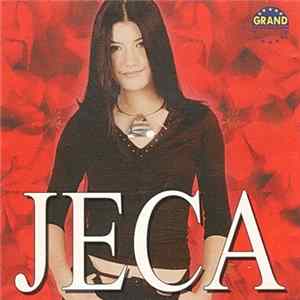 Jeca - Jeca Mp3