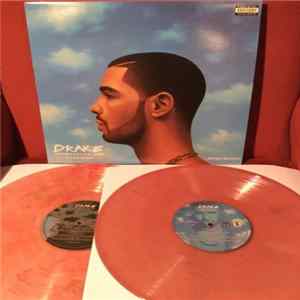 Drake - Nothing Was The Same Mp3