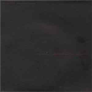 Angstzustand - Ohne Dich Sind Wir Allein LP Mp3