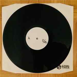 Black Prism - Black Prism Mp3