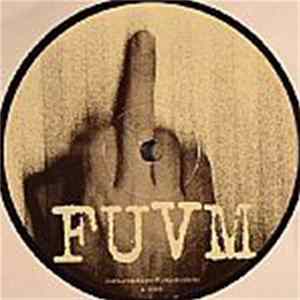 Gwen Stefani - Fuck You Very Much Vol. 11 Mp3