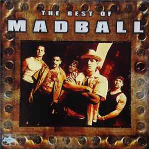 Madball - The Best Of Madball Mp3
