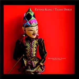 Eyvind Kang / Tashi Dorji - Mother Of All Saints (Puppet On A String) Mp3