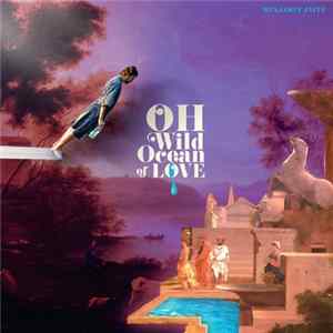 Benjamin Jaffe - Oh, Wild Ocean of Love Mp3