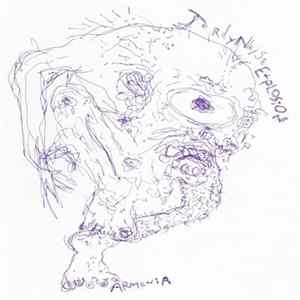 Jordy Noise Explosion / Armenia - Jordy Noise Explosion / Armenia Mp3