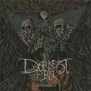 Darkest Era - Severance Mp3