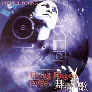Powell Young - 2065 Flying Fingers Mp3