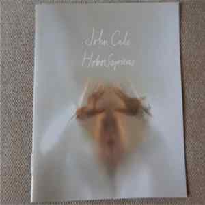 John Cale - Hobo Sapiens Mp3