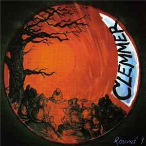 Clemmer - Round I Mp3
