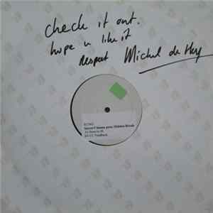 Secret Cinema Pres: Hidden Rivals - Born To Ill Mp3