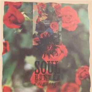 Soul Hunter - Cain's Sign Mp3