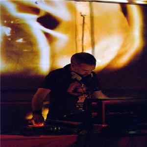 Colin Potter - Live In Prague 29.08.06 Mp3
