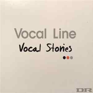 Vocal Line - Vocal Stories Mp3