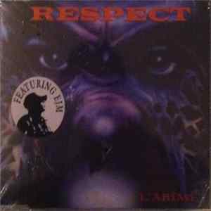 Respect - L'Abîme Mp3