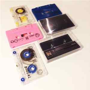 Fake Off - Boréal Mp3