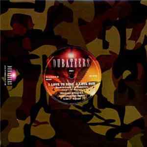 Dandelion / Kenny Knots - Love To Sing / Give Love Mp3