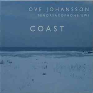 Ove Johansson - Coast Mp3