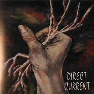 Dennis Soares, Chris Rosten - Direct Current Mp3