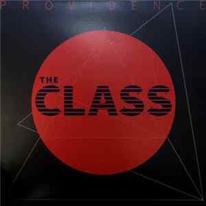 The Class - Providence Mp3