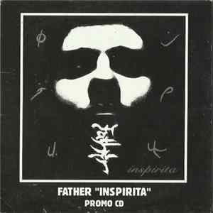 Father - Inspirita Mp3