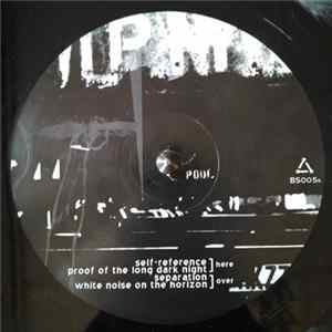 Stewart S. Walker - Jet Fuel And Longing Mp3