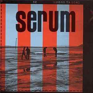 Serum - Serum Mp3