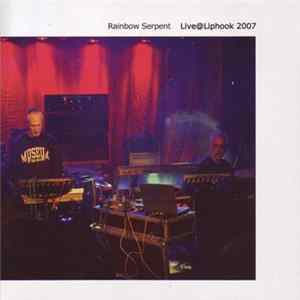 Rainbow Serpent - Live@Liphook 2007 Mp3