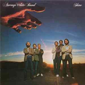 Average White Band - Shine Mp3