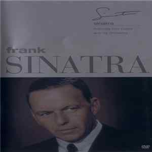 Frank Sinatra - Sinatra Featuring Don Costa And His Orchestra Mp3