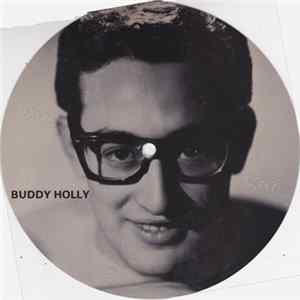 Buddy Holly - Oh Boy / Every Day Mp3