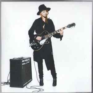 Axelle Red - Exil Mp3