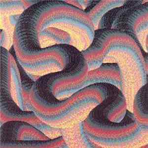 John Bundrick - Dream Jungle Mp3