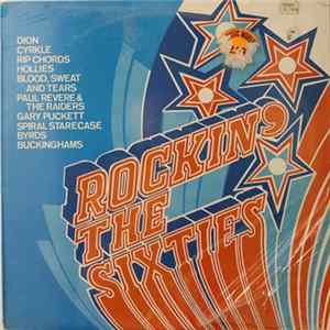 Various - Rockin' The Sixties Mp3