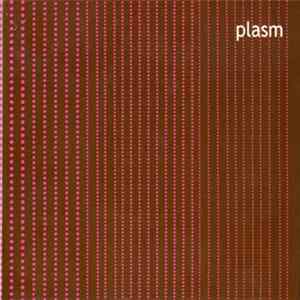 Plasm - Plays Hapax II Mp3