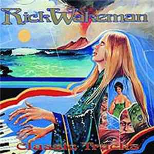 Rick Wakeman - Classic Tracks Mp3