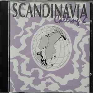 Various - Scandinavia Calling 2 Mp3