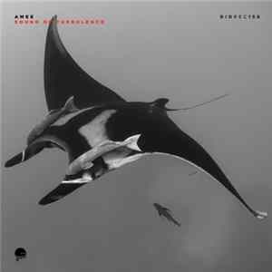 Amee - Sound Of Turbulence Mp3
