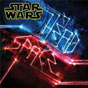 Various - Star Wars Headspace Mp3