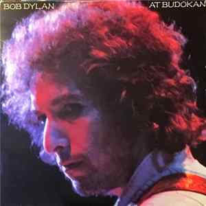 Bob Dylan - At Budokan Mp3