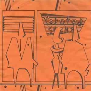 Pointed Sticks - What Do You Want Me To Do? Mp3