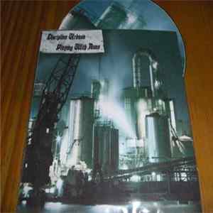 Disciplina Urbana / Playing With Nuns - Untitled Mp3