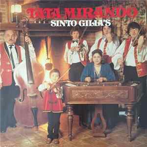 Tata Mirando - Sinto Gilia's Mp3