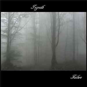 Tegroth - Failure Mp3