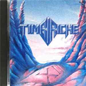 Timbiriche - Timbiriche XII Mp3