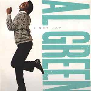 Al Green - I Get Joy Mp3