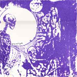 Revolutionary Youth - Bleed/Decay Mp3